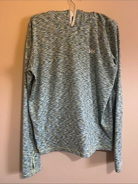 Helly Hansen Hoodie L